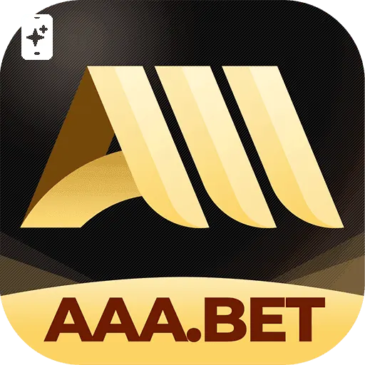 APP oficial da aaabet para mobile