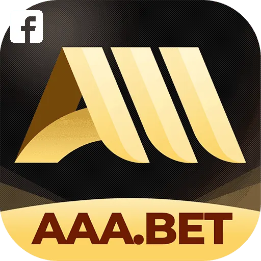 Página oficial da aaabet no Facebook