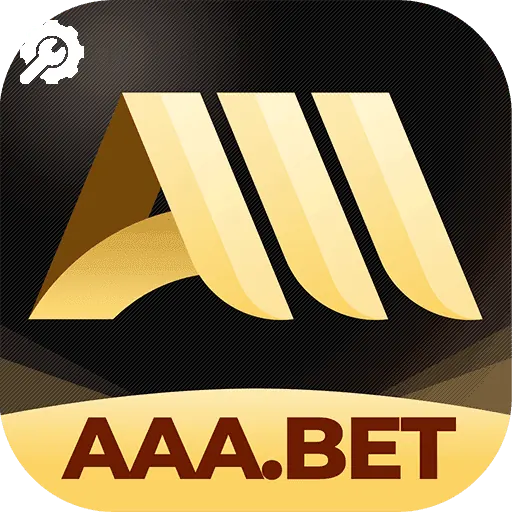 Como instalar o app da aaabet