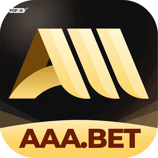 Logo da aaabet