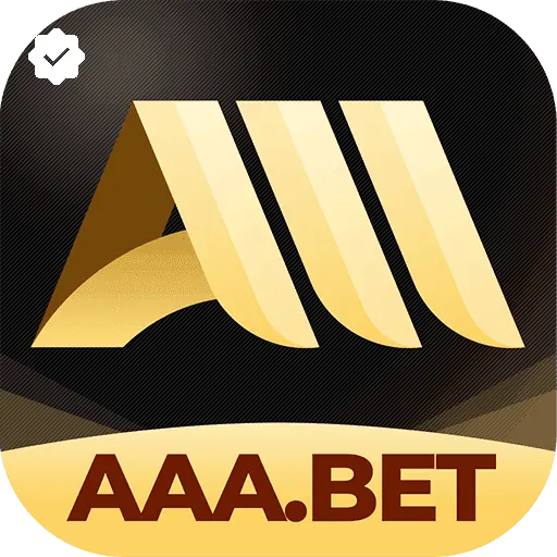 Plataforma completa da aaabet com todos os jogos