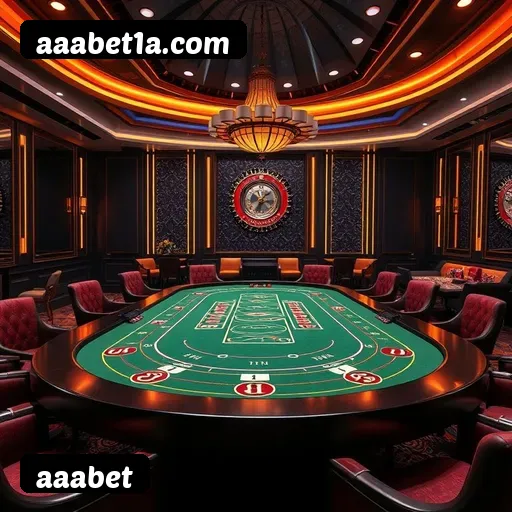 aaabet APK - Download Oficial Android