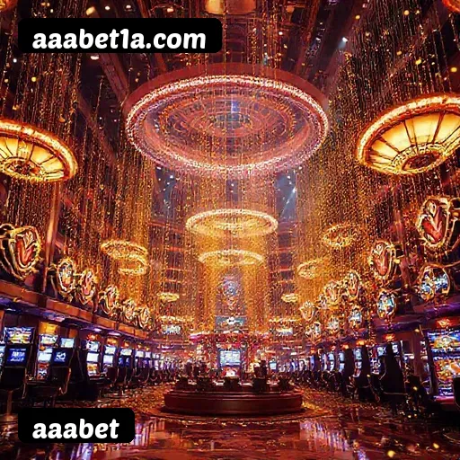 Como Instalar APK aaabet