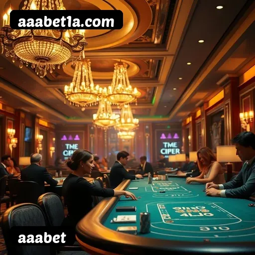 FAQ APK aaabet