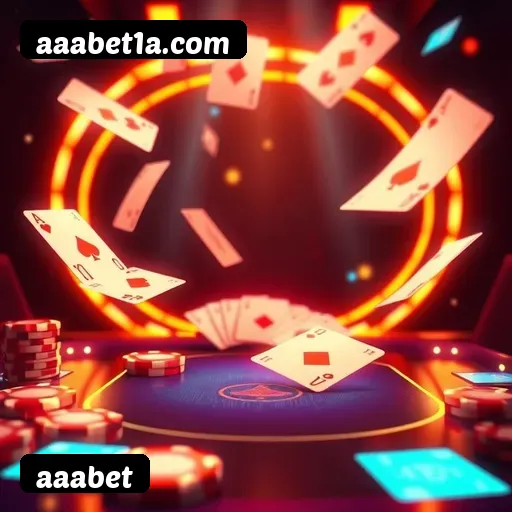 FAQ - Perguntas Frequentes aaabet